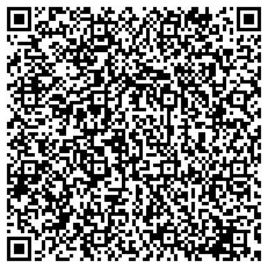 QR-код с контактной информацией организации ООО Ремонт ноутбуков Достоевская