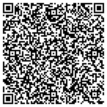 QR-код с контактной информацией организации ООО Тексна