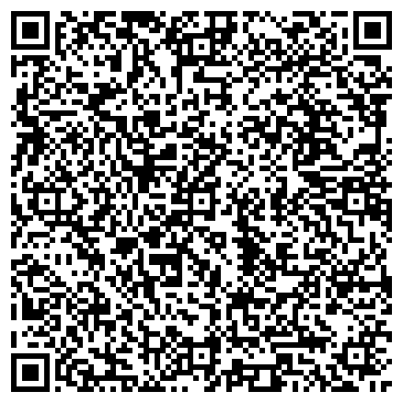 QR-код с контактной информацией организации Sonecraft33