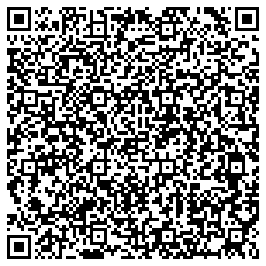 QR-код с контактной информацией организации ООО Натяжные потолки  "Мандарин" Мытищи