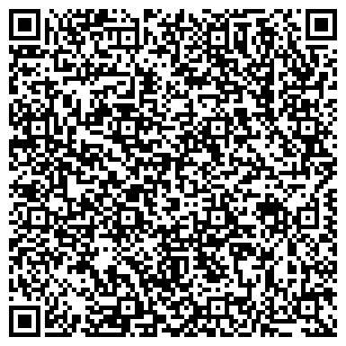 QR-код с контактной информацией организации ООО Ремонт ноутбуков Выхино