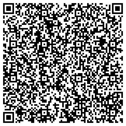 QR-код с контактной информацией организации ООО Ремонт ноутбуков Войковская