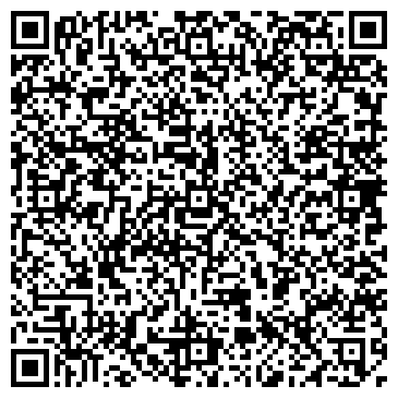 QR-код с контактной информацией организации ИП Artplants
