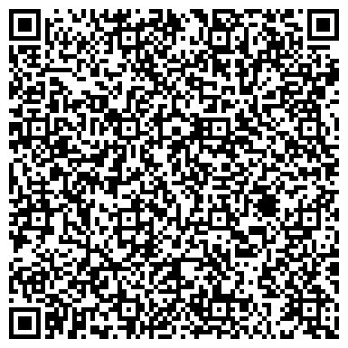QR-код с контактной информацией организации ООО Сервисный центр «Notebook - PD»
