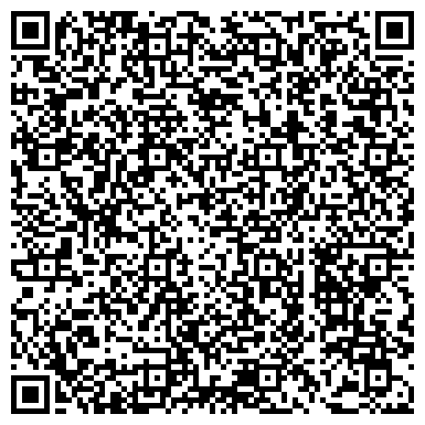 QR-код с контактной информацией организации ООО Аллегро