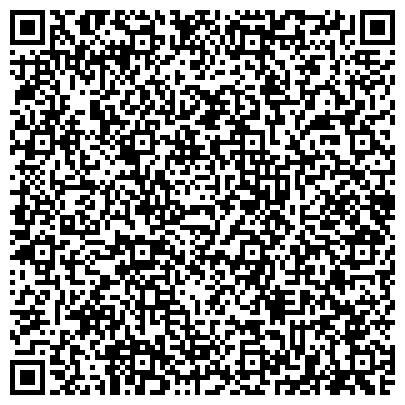 QR-код с контактной информацией организации ИП Производственная фирма "Боголепова"