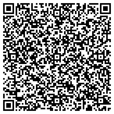 QR-код с контактной информацией организации ООО Учебный центр "ТАРП ЦАО"