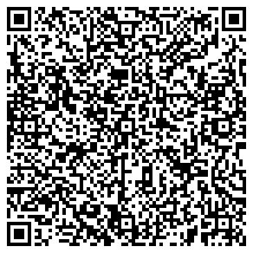 QR-код с контактной информацией организации Фабрика мягкой мебели "Катюша"