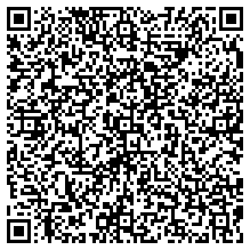 QR-код с контактной информацией организации ООО ГресСтор