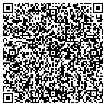 QR-код с контактной информацией организации ООО Асфальтстрой – 2000