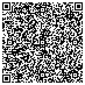 QR-код с контактной информацией организации Букет.онлайн