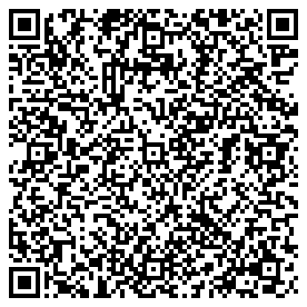 QR-код с контактной информацией организации Мир Насосов
