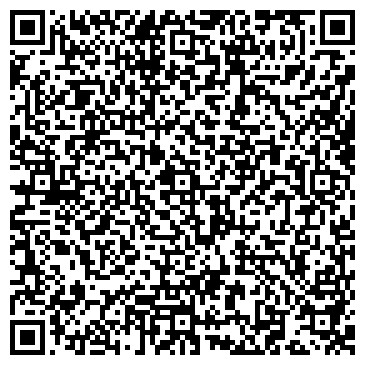 QR-код с контактной информацией организации Металл24 Чехов
