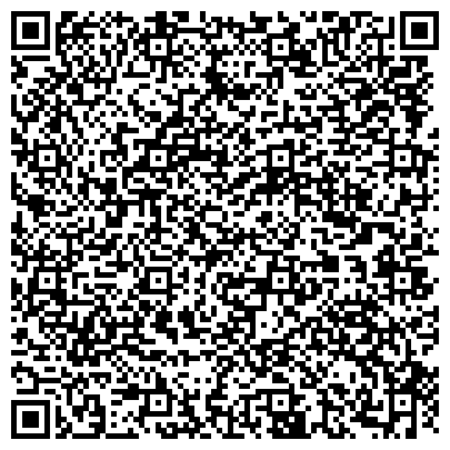 QR-код с контактной информацией организации Индивидуальный предприниматель Москаленко Виктория Викторовна