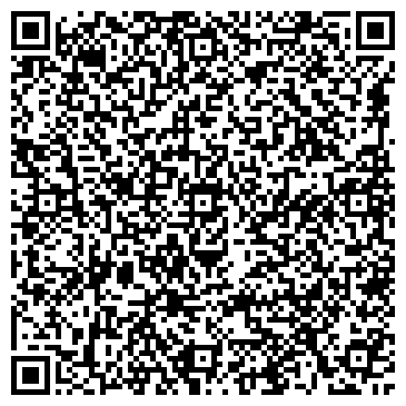QR-код с контактной информацией организации ООО ЦентрОценки