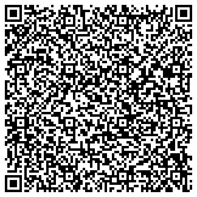 QR-код с контактной информацией организации ООО Ремонт ноутбуков Волоколамская