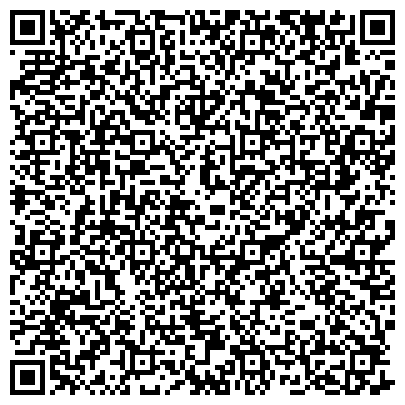 QR-код с контактной информацией организации ООО Ремонт ноутбуков Волгоградский проспект