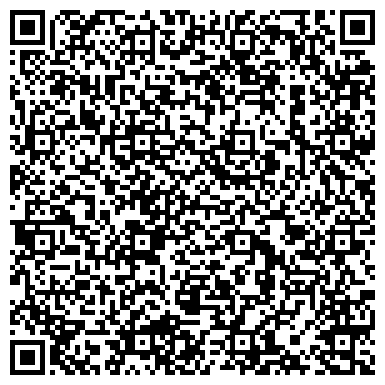 QR-код с контактной информацией организации ООО Ремонт ноутбуков Владыкино