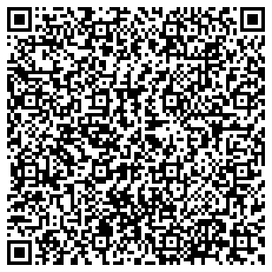 QR-код с контактной информацией организации ООО Ремонт ноутбуков Варшавская