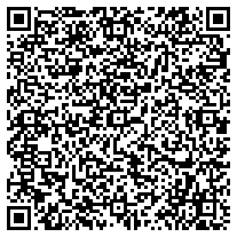 QR-код с контактной информацией организации ООО "Роялрок"
