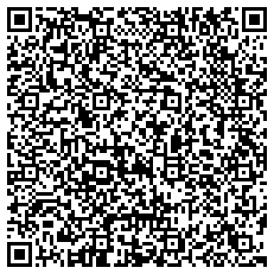 QR-код с контактной информацией организации ООО Завод оптических изделий