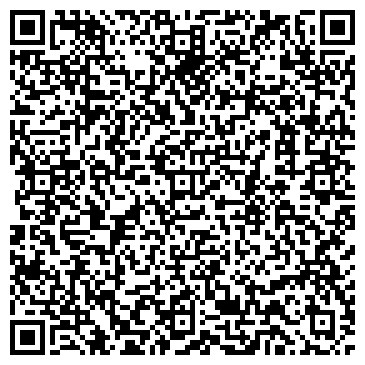 QR-код с контактной информацией организации ООО "Металл24" Домодедово