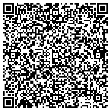 QR-код с контактной информацией организации ООО "Металл24" Клин