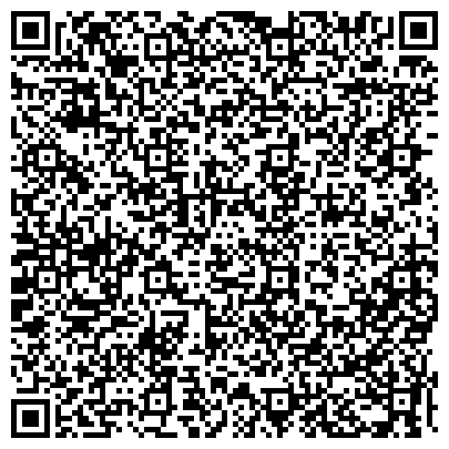 QR-код с контактной информацией организации «ЭКСПРЕСС-САНТЕХНИК»