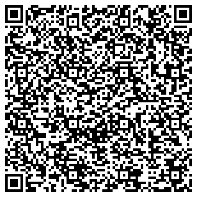 QR-код с контактной информацией организации "Металл24" Солнечногорск