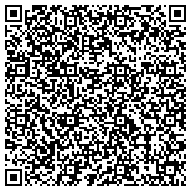 QR-код с контактной информацией организации ООО Ремонт ноутбуков Борисово