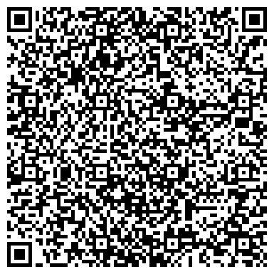 QR-код с контактной информацией организации ООО Ремонт ноутбуков Бибирево