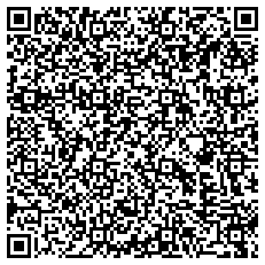 QR-код с контактной информацией организации ООО Ремонт ноутбуков Беляево