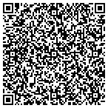 QR-код с контактной информацией организации Почтовое отделение Новорепное