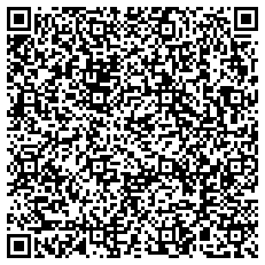 QR-код с контактной информацией организации ООО Ремонт ноутбуков Беговая