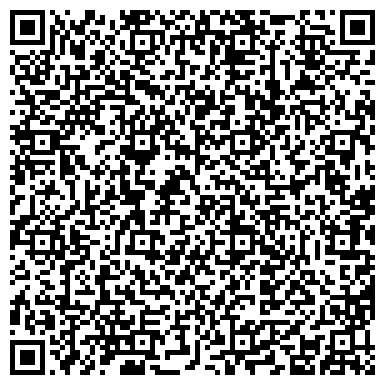 QR-код с контактной информацией организации ООО Ремонт ноутбуков Бауманская
