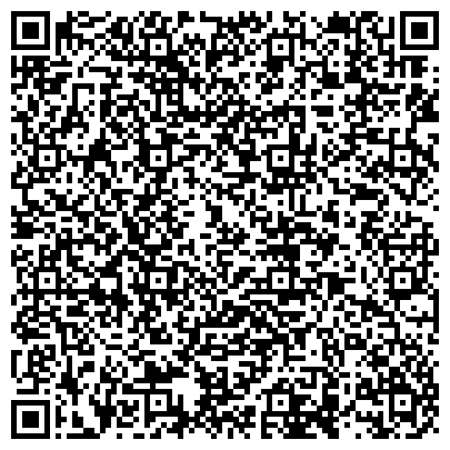 QR-код с контактной информацией организации ООО Ремонт ноутбуков Баррикадная