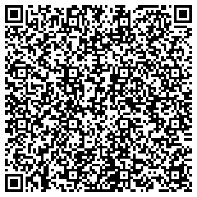 QR-код с контактной информацией организации ООО Ремонт ноутбуков Багратионовская