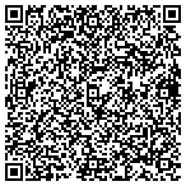 QR-код с контактной информацией организации ИП Салон «Память+»