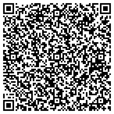 QR-код с контактной информацией организации ООО VoipScan
