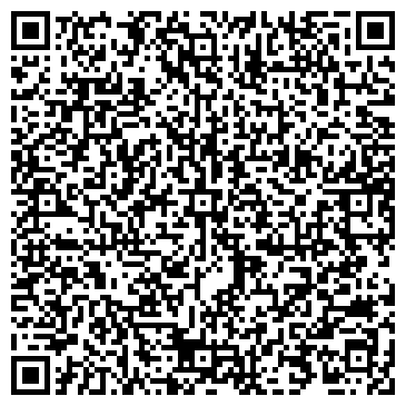 QR-код с контактной информацией организации ООО Суппорт - туарег