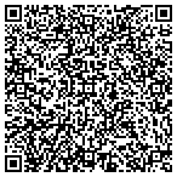 QR-код с контактной информацией организации ИЖЕВСКОЕ ОПЫТНО-ПРОИЗВОДСТВЕННОЕ ХОЗЯЙСТВО