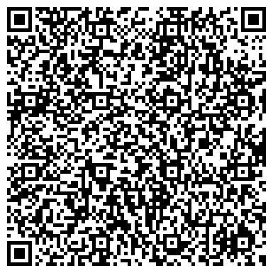 QR-код с контактной информацией организации Купиплощадку
