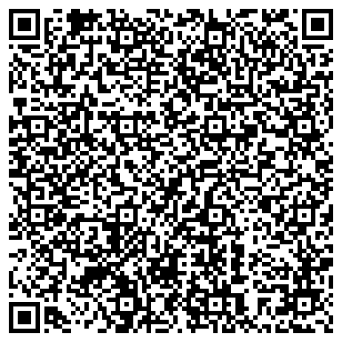 QR-код с контактной информацией организации ООО Ремонт ноутбуков Авиамоторная