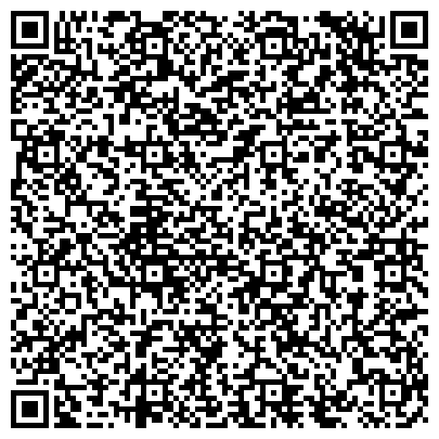 QR-код с контактной информацией организации ООО Ремонт ноутбуков Академическая