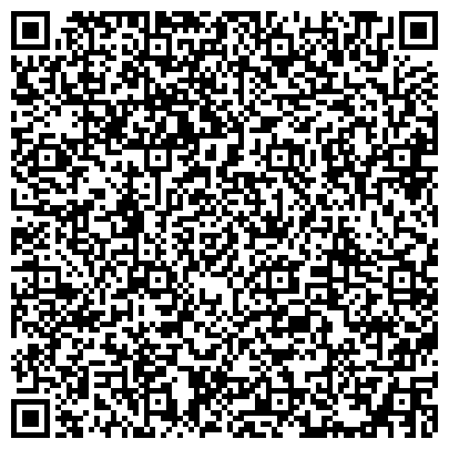 QR-код с контактной информацией организации Интернет - магазин "DREAMEXPERT"