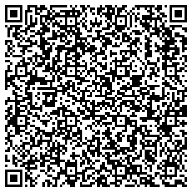 QR-код с контактной информацией организации ООО Ремонт ноутбуков Алтуфьево