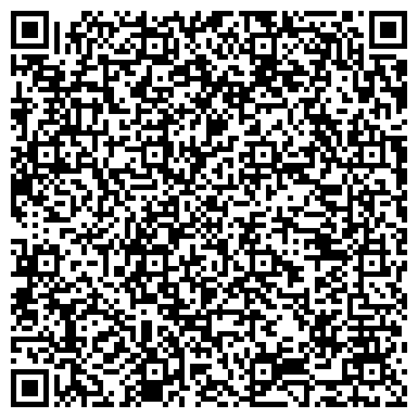 QR-код с контактной информацией организации Представительство "Орифлэйм" в г. Йошкар-Оле