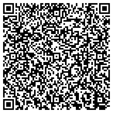 QR-код с контактной информацией организации Интернет-магазин Legiop