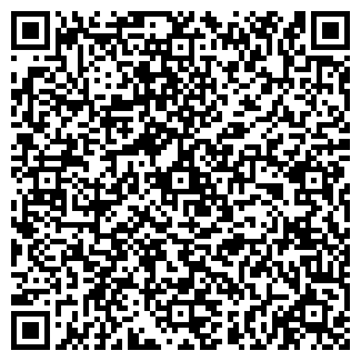 QR-код с контактной информацией организации ООО Элеватор