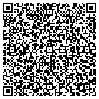 QR-код с контактной информацией организации ООО АР - Сити